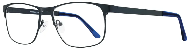 Affordable Designs Chevy Navy