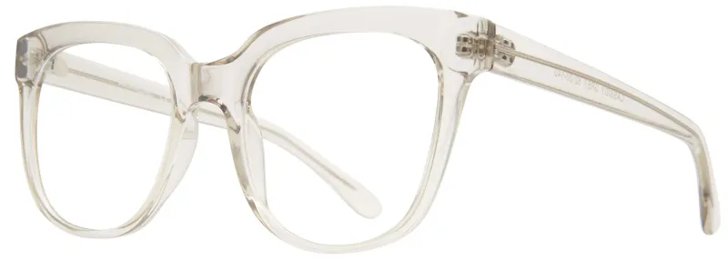 Affordable Designs Cassidy Light Pink