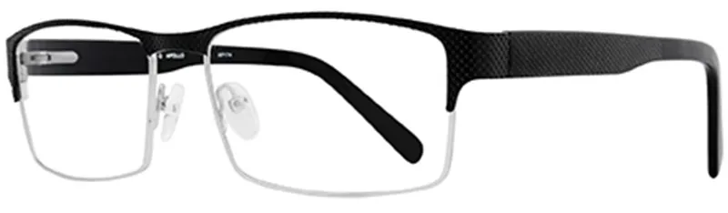 Eye Q Apollo AP174 Eye