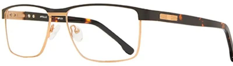 Eye Q Apollo AP177 Eye