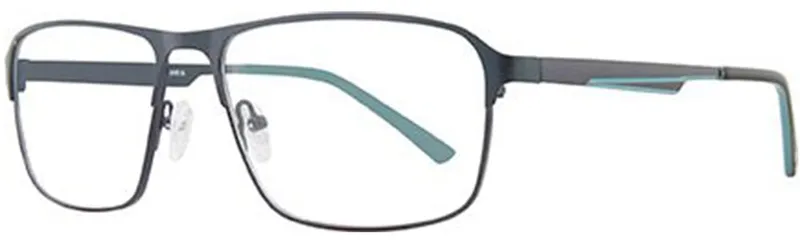 Eye Q Apollo AP176 Eye