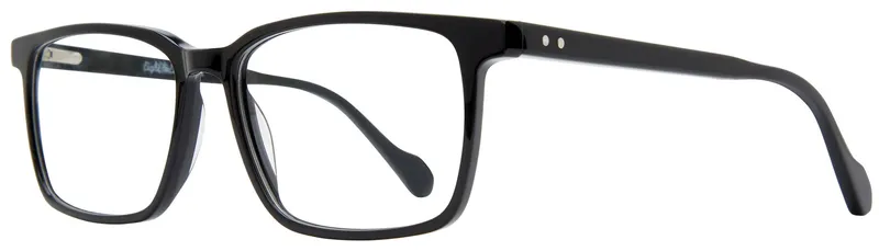 Eight to Eighty Roger Black