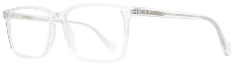 Eight to Eighty Roger Crystal