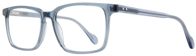 Eight to Eighty Roger Denim