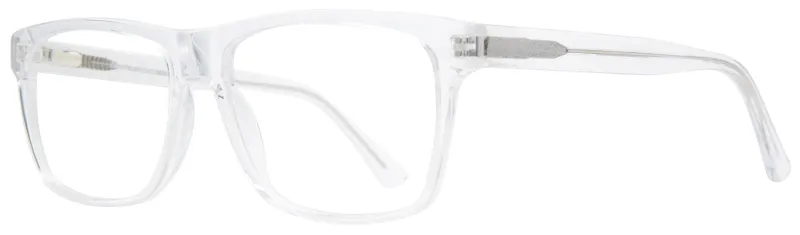 Eight to Eighty Maverick Crystal