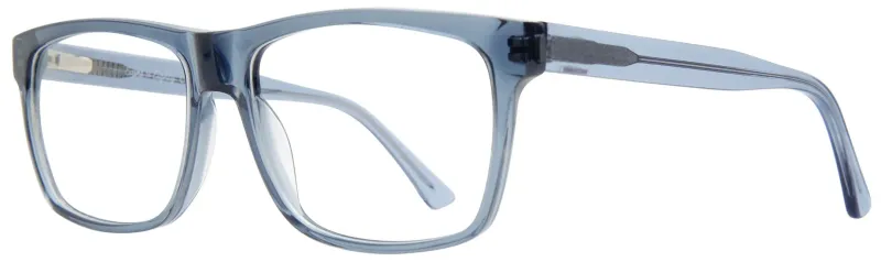 Eight to Eighty Maverick Denim