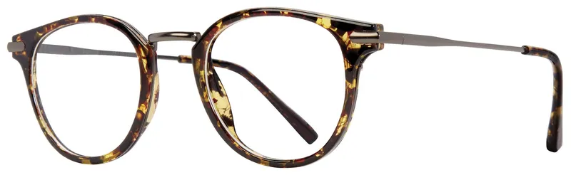 Eight to Eighty College Tortoise/Gun