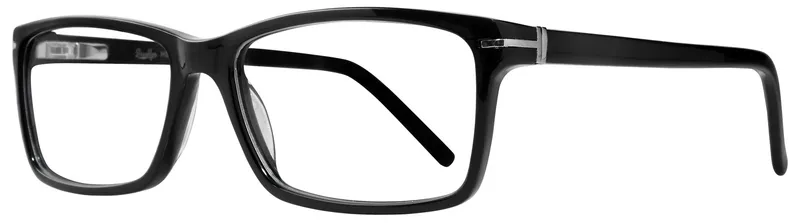 Brooklyn Heights Troy Black