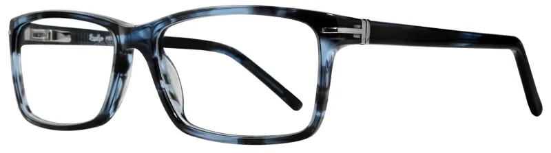 Brooklyn Heights Troy Blue