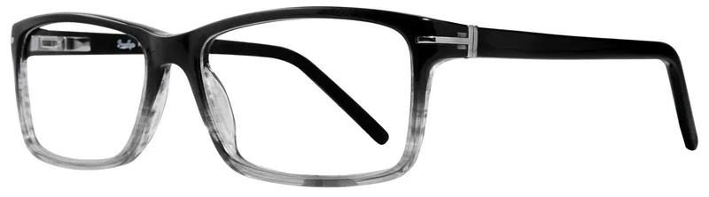 Brooklyn Heights Troy Gray Fade