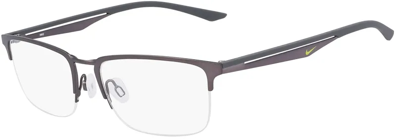Nike 4313 Glasses Satin Navy