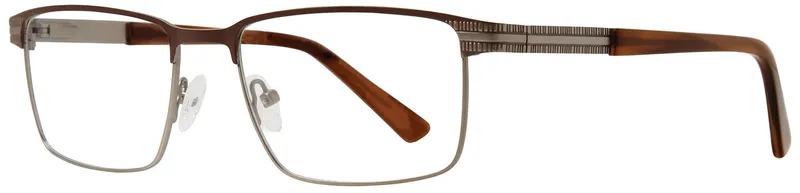 Eight to Eighty Lincoln Brown