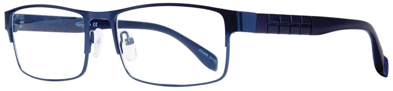 Eight to Eighty Lee Navy