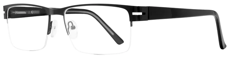 Affordable Designs Scott Black