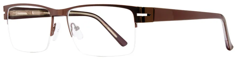 Affordable Designs Scott Brown