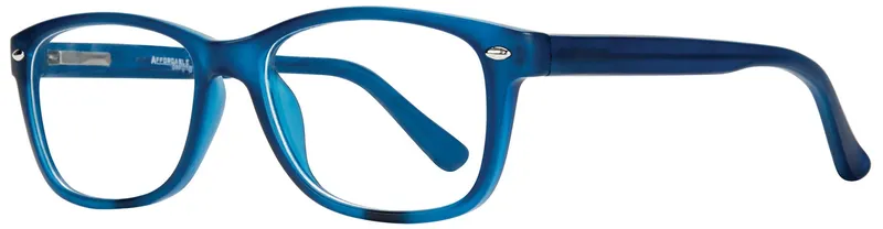 Affordable Designs Manny Sapphire