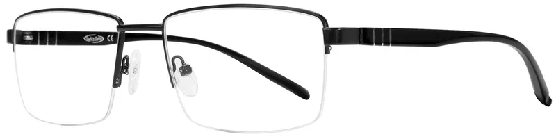 Eight to Eighty Walter Black