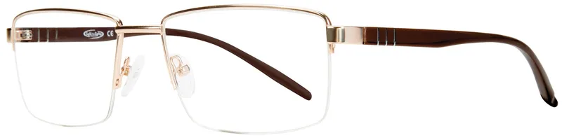 Eight to Eighty Walter Gold