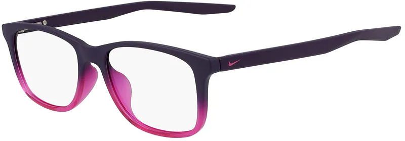 Nike 5019 Glasses Matte Cool Grey