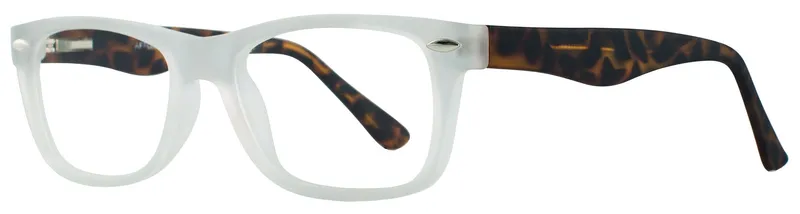 Affordable Designs Quinn Crystal/Tortoise