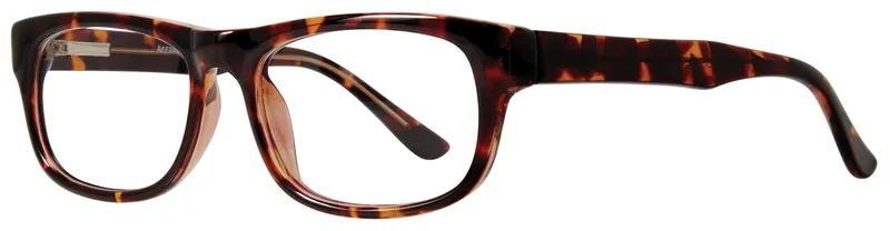 Affordable Designs Professor Tortoise