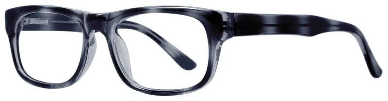 Affordable Designs Professor Blue