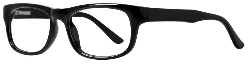 Affordable Designs Professor Black