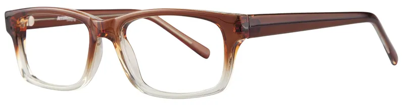 Affordable Designs Paul Brown Fade