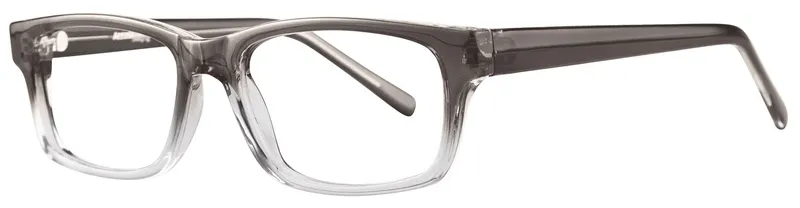 Affordable Designs Paul Gray Fade