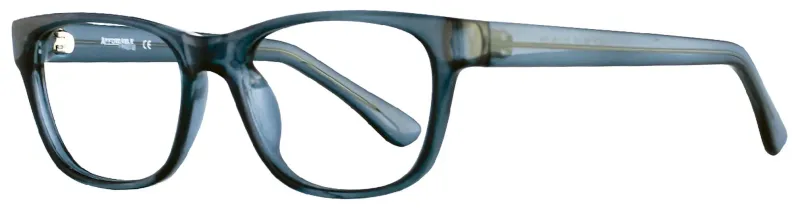 Affordable Designs Lucy Blue