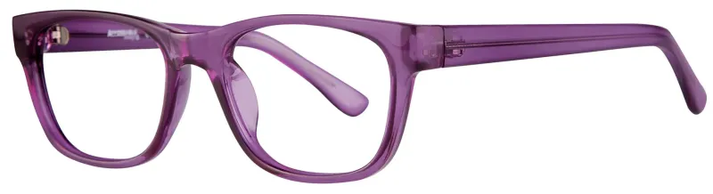 Affordable Designs Lucy Lilac