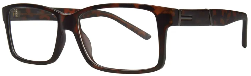 Affordable Designs Liam Tortoise Matte