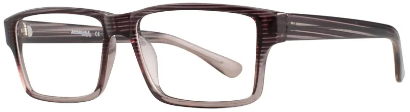 Affordable Designs Leo Gray