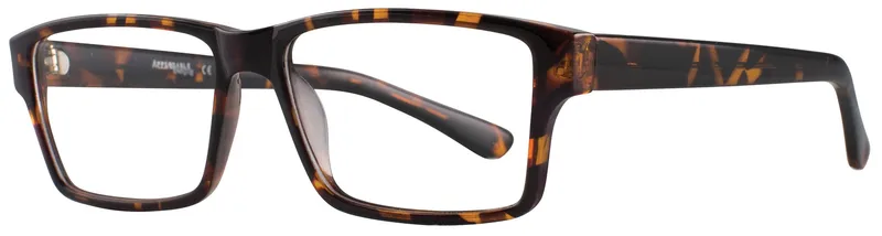 Affordable Designs Leo Tortoise