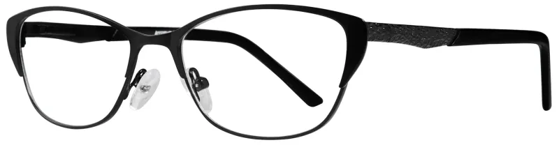 Affordable Designs Jenelle Black