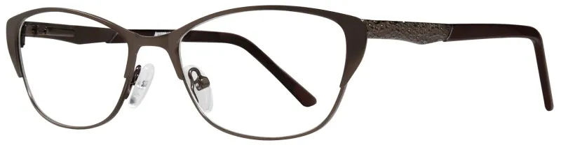 Affordable Designs Jenelle Brown