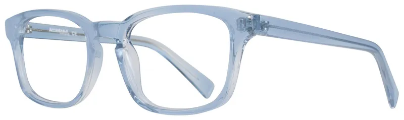 Affordable Designs Jan Blue