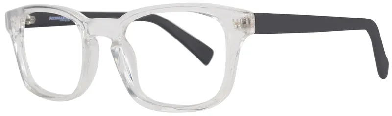 Affordable Designs Jan Crystal