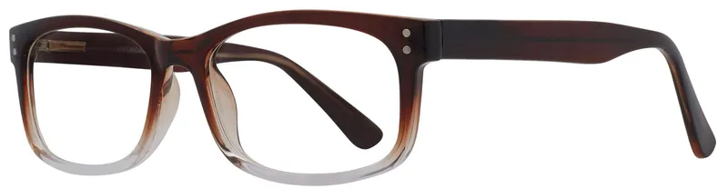 Affordable Designs Finn Brown Fade