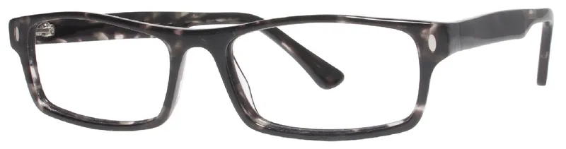 Eight to Eighty Tim Black