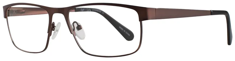 Eight to Eighty Tanner Brown