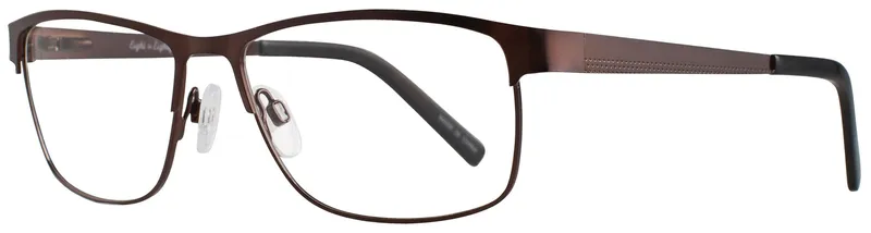 Eight to Eighty Ken Brown