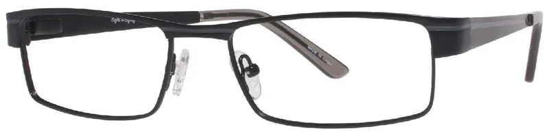 Eight to Eighty Jimmy