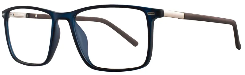 Eight to Eighty Gary Blue