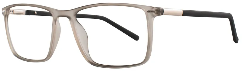 Eight to Eighty Gary Gray