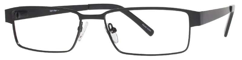 Eight to Eighty Frank Black