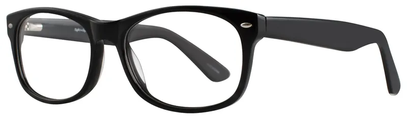 Eight to Eighty Donald Black