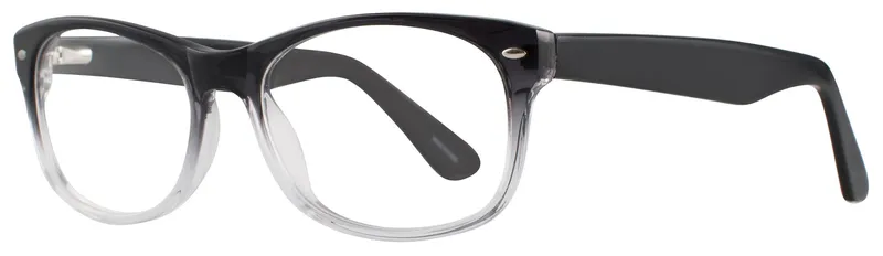 Eight to Eighty Donald Gray