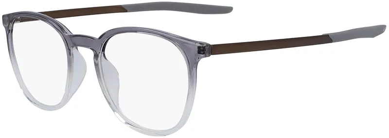 Nike 7280 Glasses Armory Blue