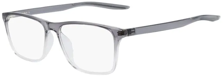 Nike 7125 Glasses Mineral Spruce Fade